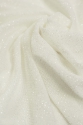 TULLE WITH GLITTER T2243