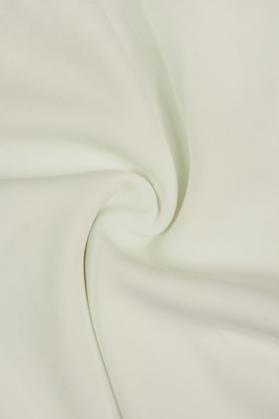 STRETCH KNIT XT-170GSIMIANTAN