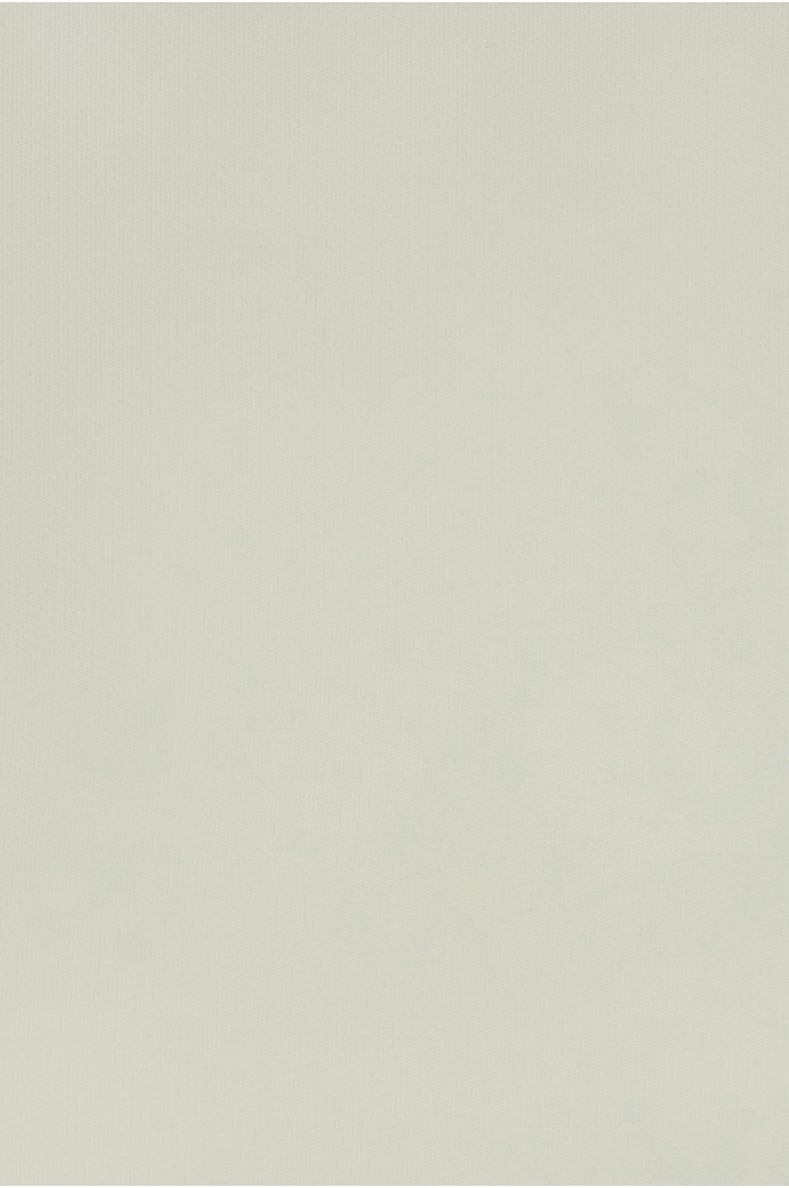 STRETCH KNIT XT-170GSIMIANTAN