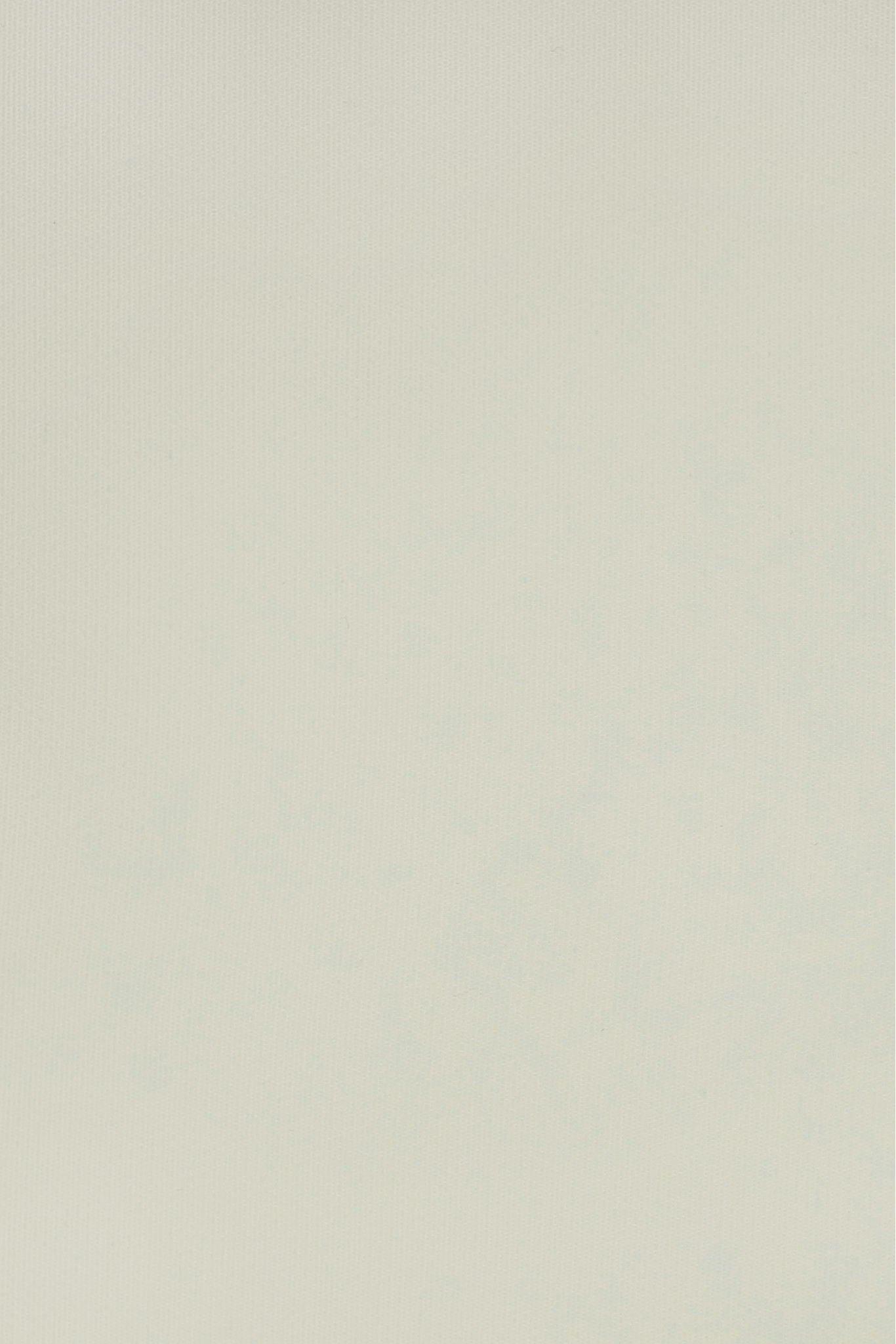 STRETCH KNIT XT-170GSIMIANTAN