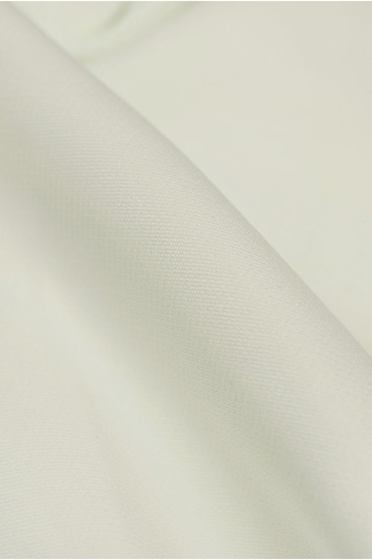 CIENKA DZIANINA XT-170GSIMIANTAN