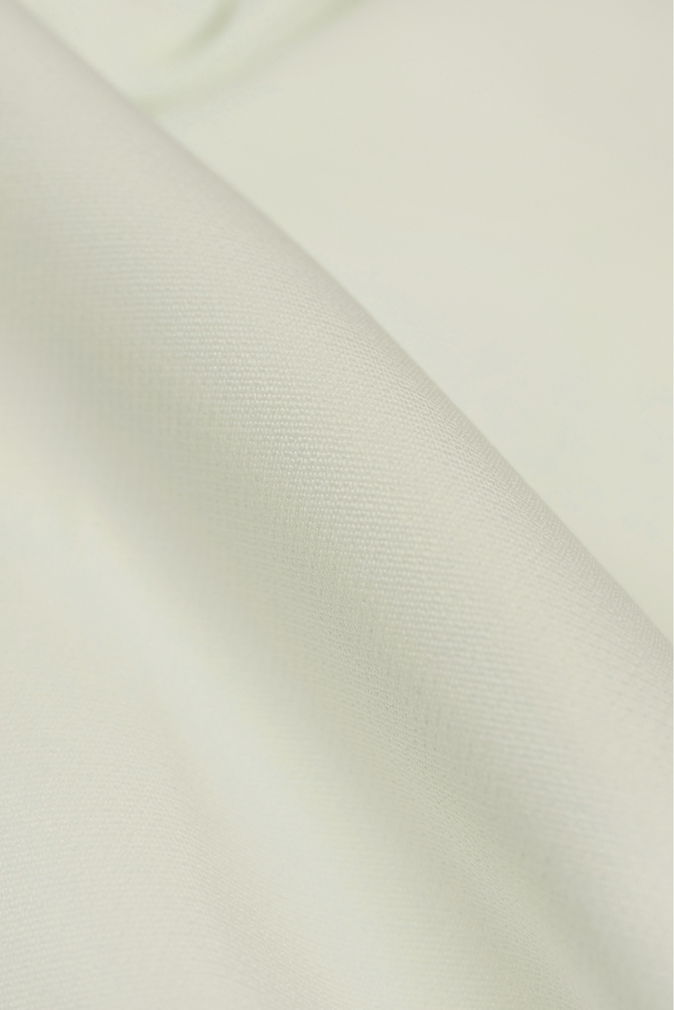 CIENKA DZIANINA XT-170GSIMIANTAN