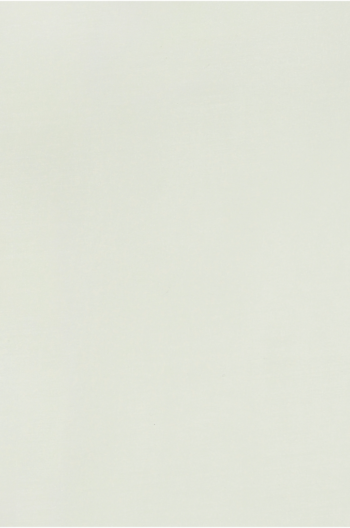 ORGANZA, IMITATION SILK MLORG80