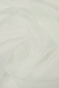 ORGANZA, IMITATION SILK MLORG80