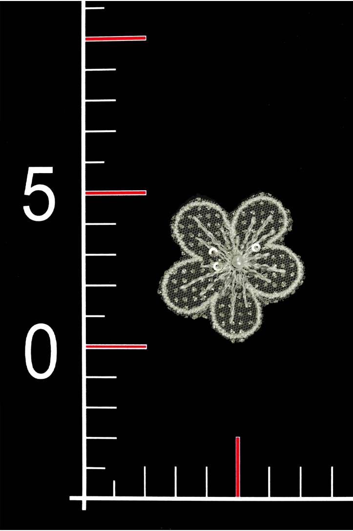FLOWER 5510