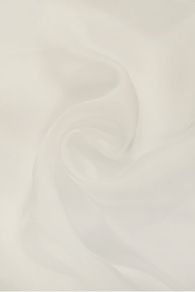 SILK CHIFFON SILKST0808