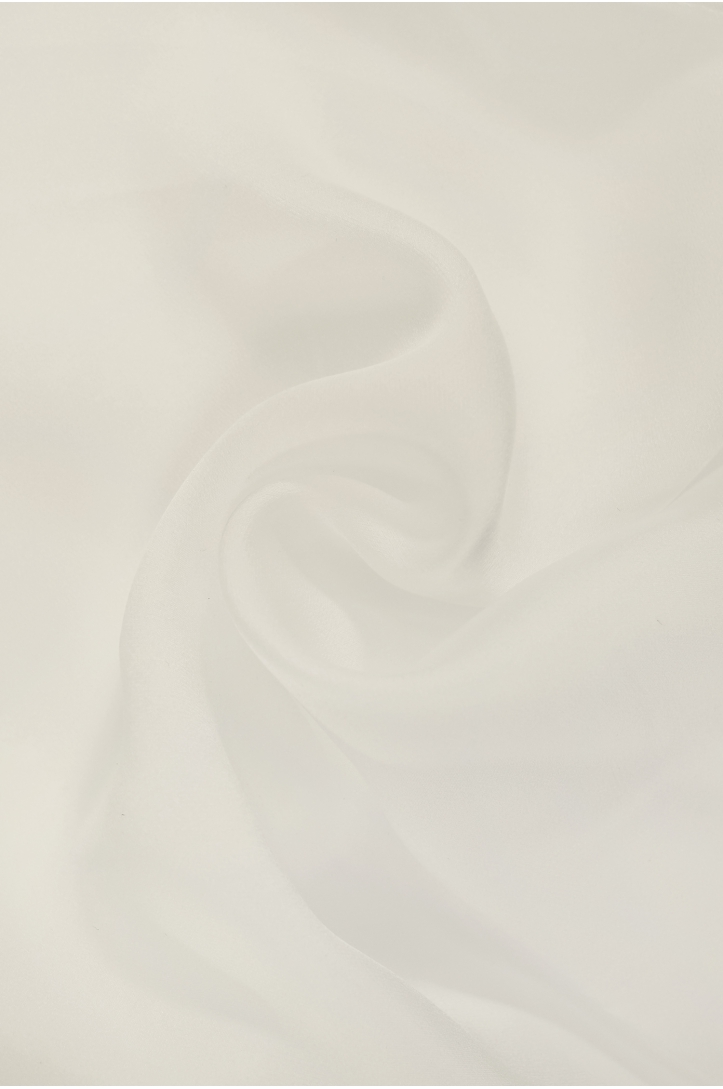 SILK CHIFFON SILKST0808