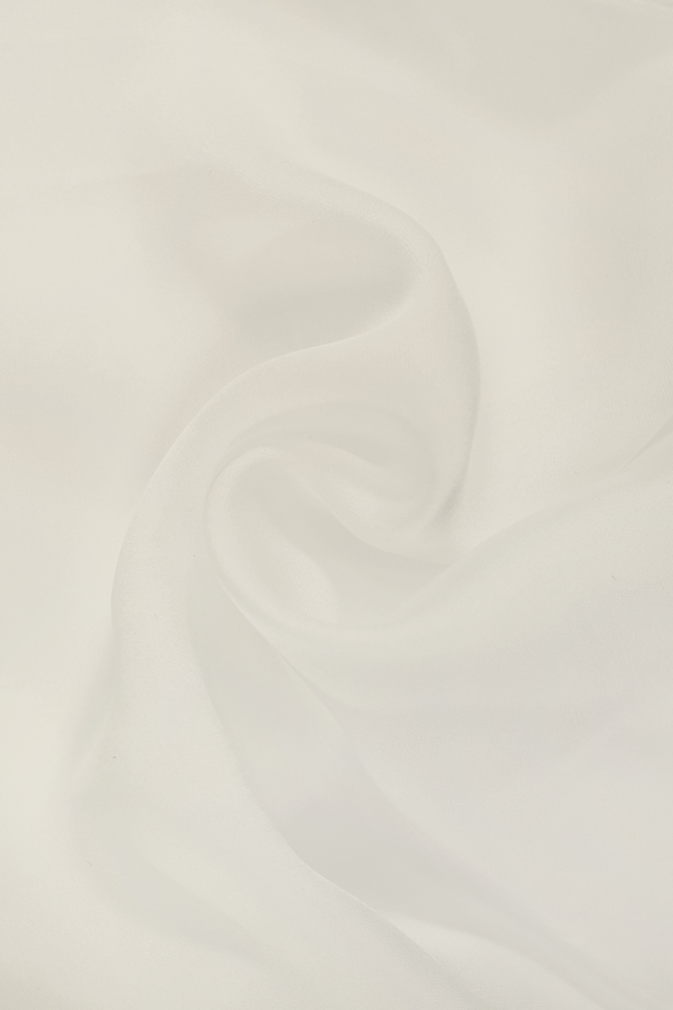 SILK CHIFFON SILKST0808