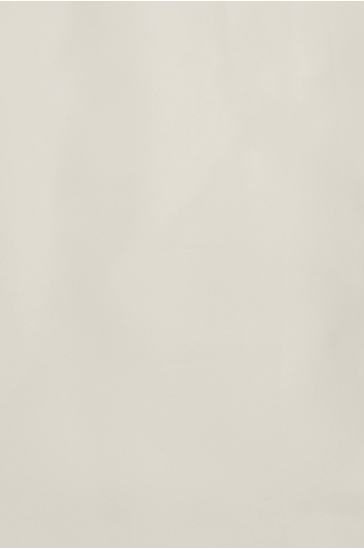 MUŚLIN JEDWABNY SILKST0808