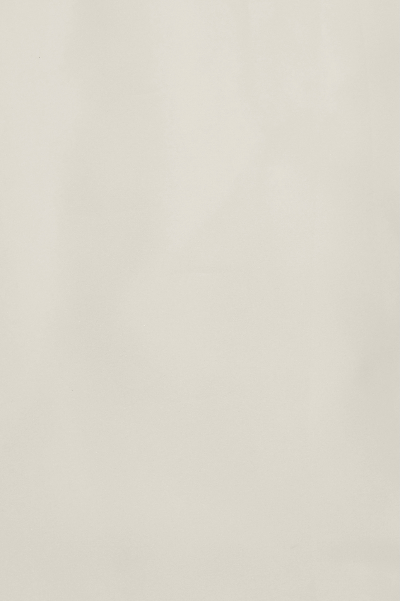 SILK CHIFFON SILKST0808