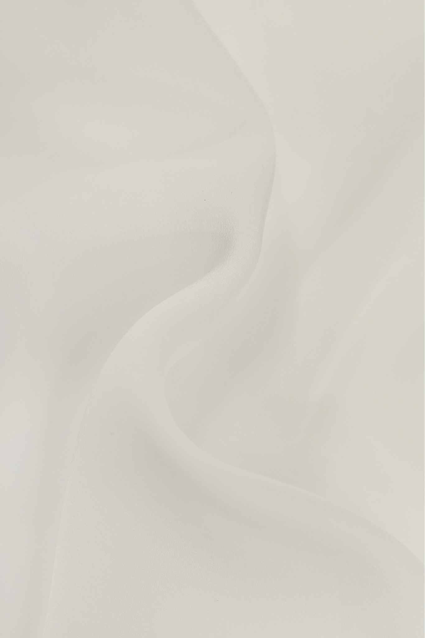 SILK CHIFFON SILKST0808