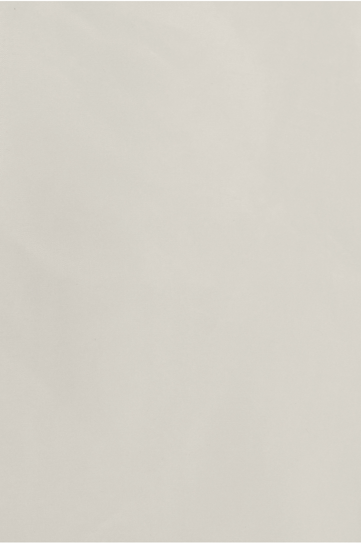 SEIDENMUSSELIN SILKST2602