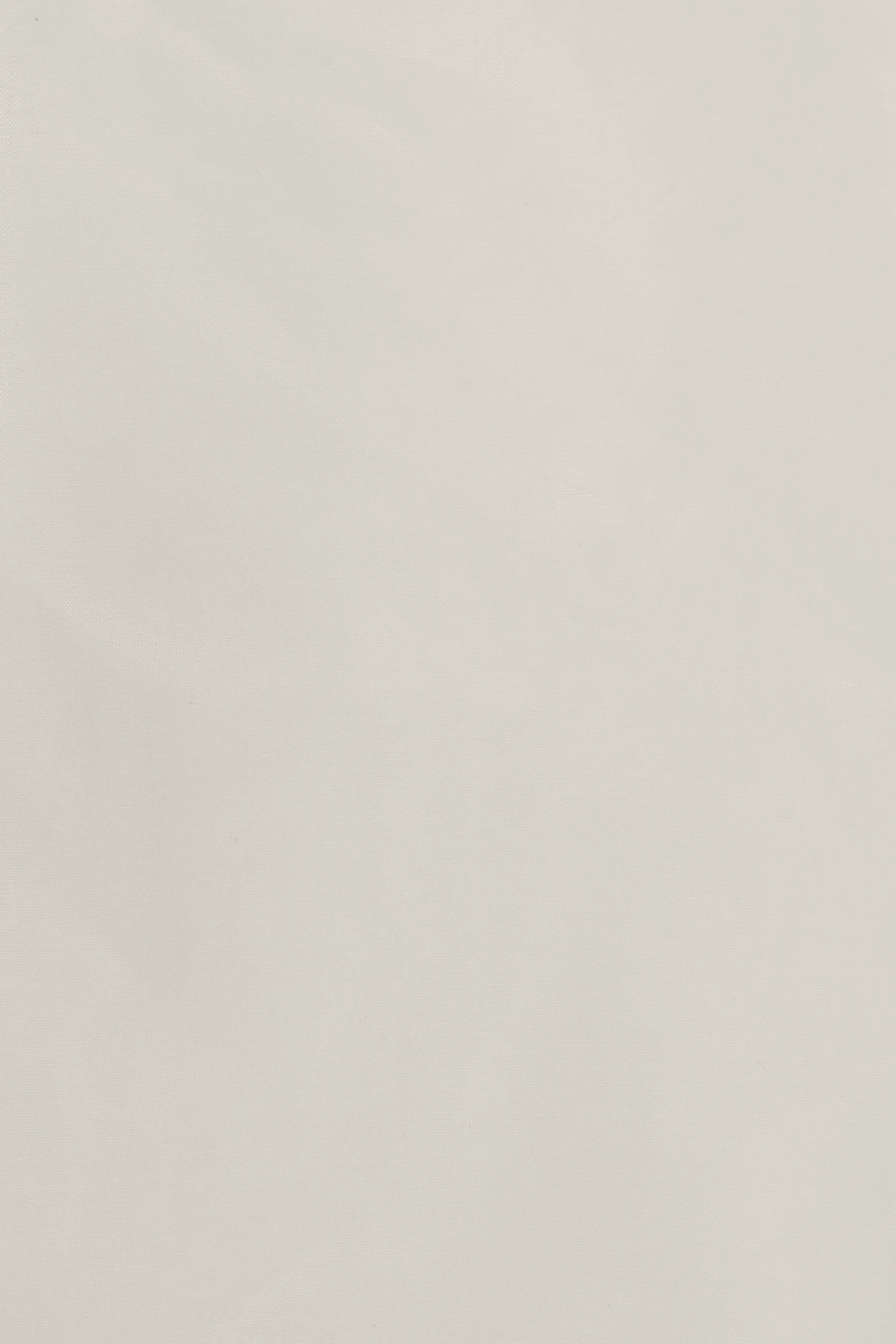 SEIDENMUSSELIN SILKST2602