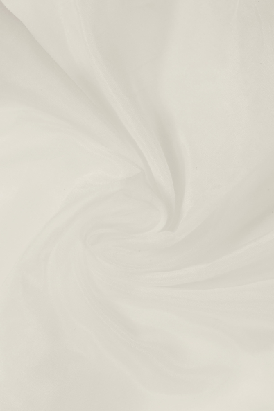 SEIDENMUSSELIN SILKST2602