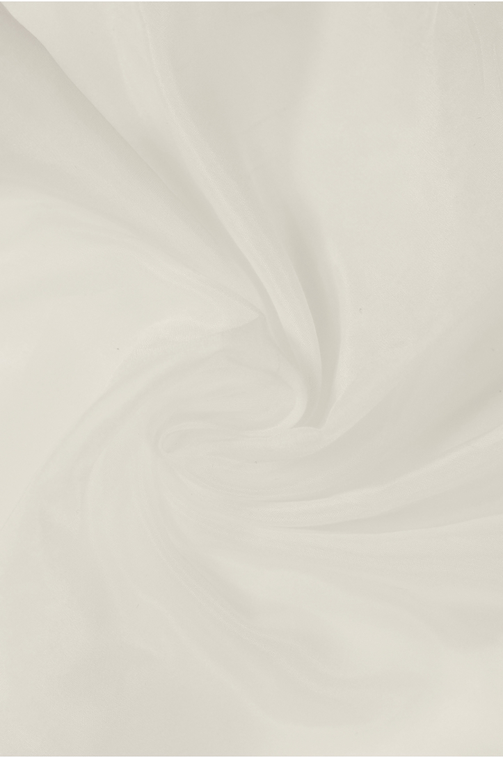 SEIDENMUSSELIN SILKST2602