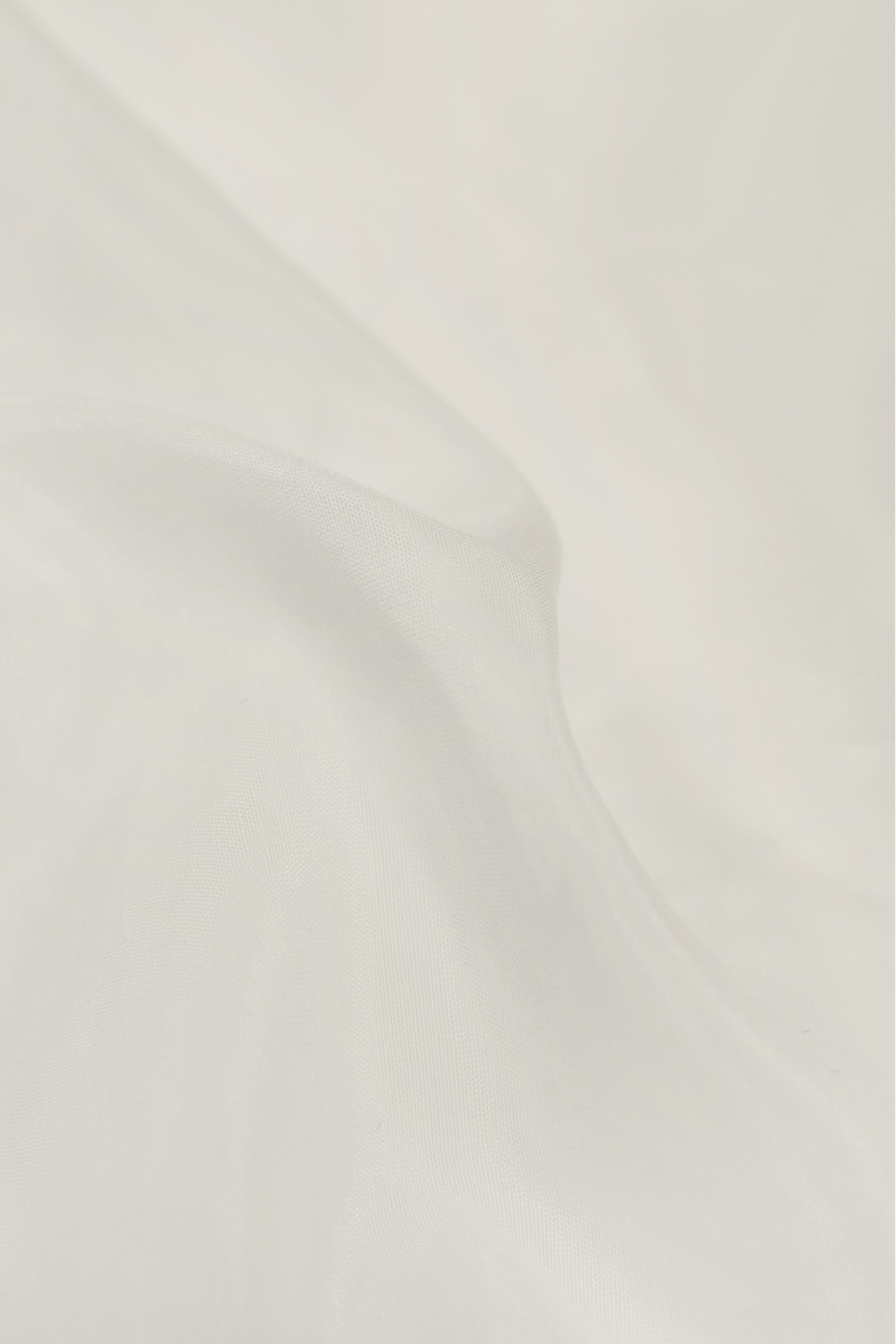 SILK CHIFFON SILKST2602