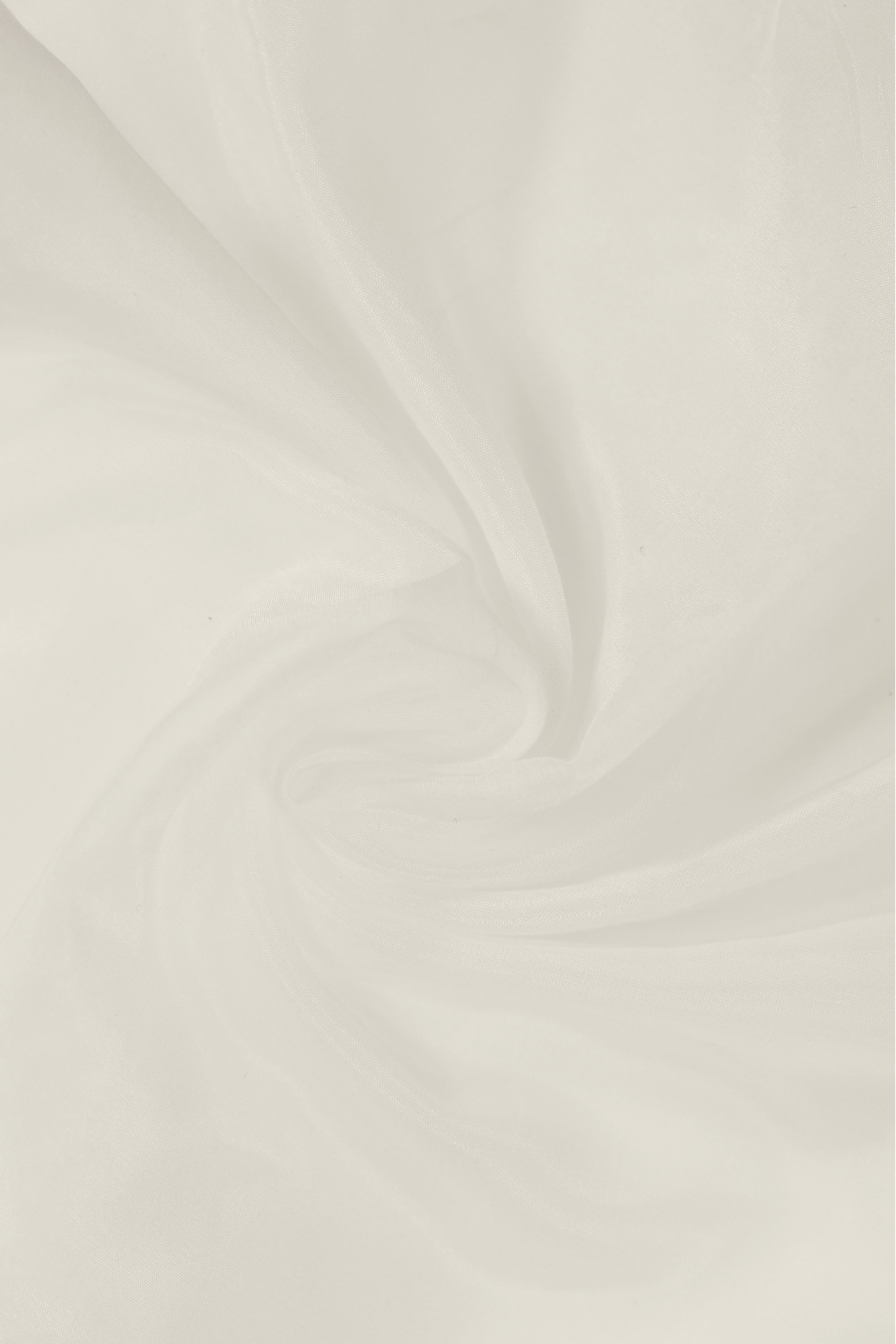 SEIDENMUSSELIN SILKST2602