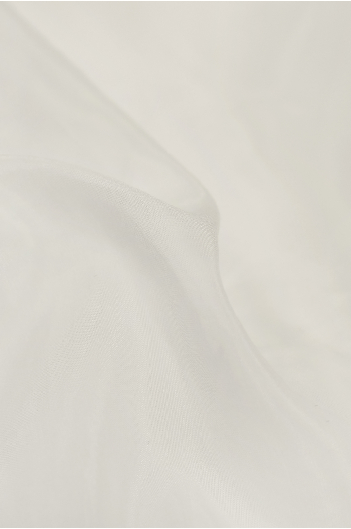 SEIDENMUSSELIN SILKST2602