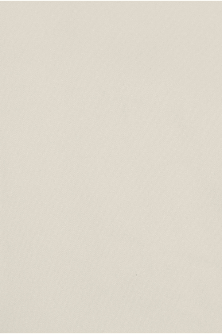 SATYNA LEJĄCA PÓŁMATOWA FS036