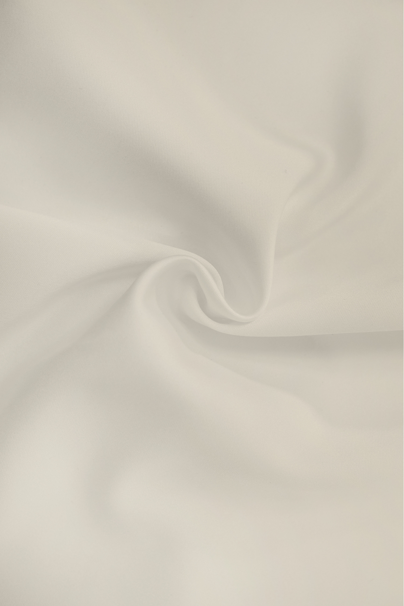 LIGHTWEIGHT SOFT LIQUID SATIN FS036