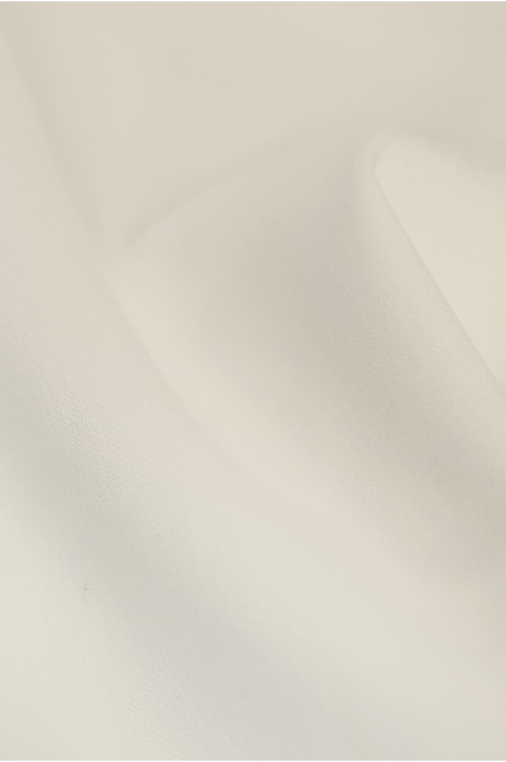 LIGHTWEIGHT SOFT LIQUID SATIN FS036