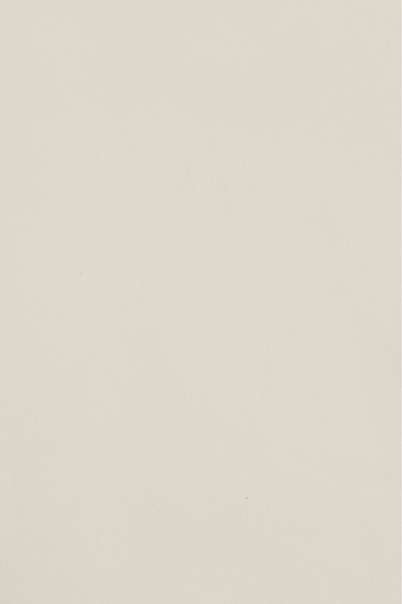 LIGHTWEIGHT SOFT LIQUID SATIN FS036