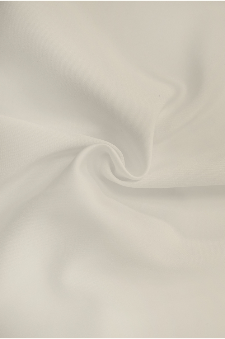 LIGHTWEIGHT SOFT LIQUID SATIN FS036