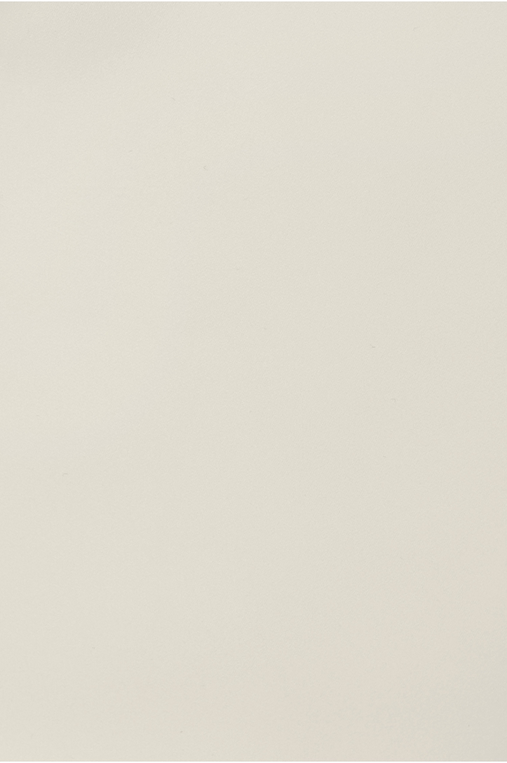 SATYNA LEJĄCA PÓŁMATOWA FS030