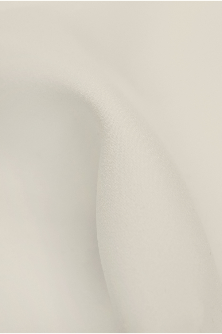 SOFT LIQUID SATIN FS030