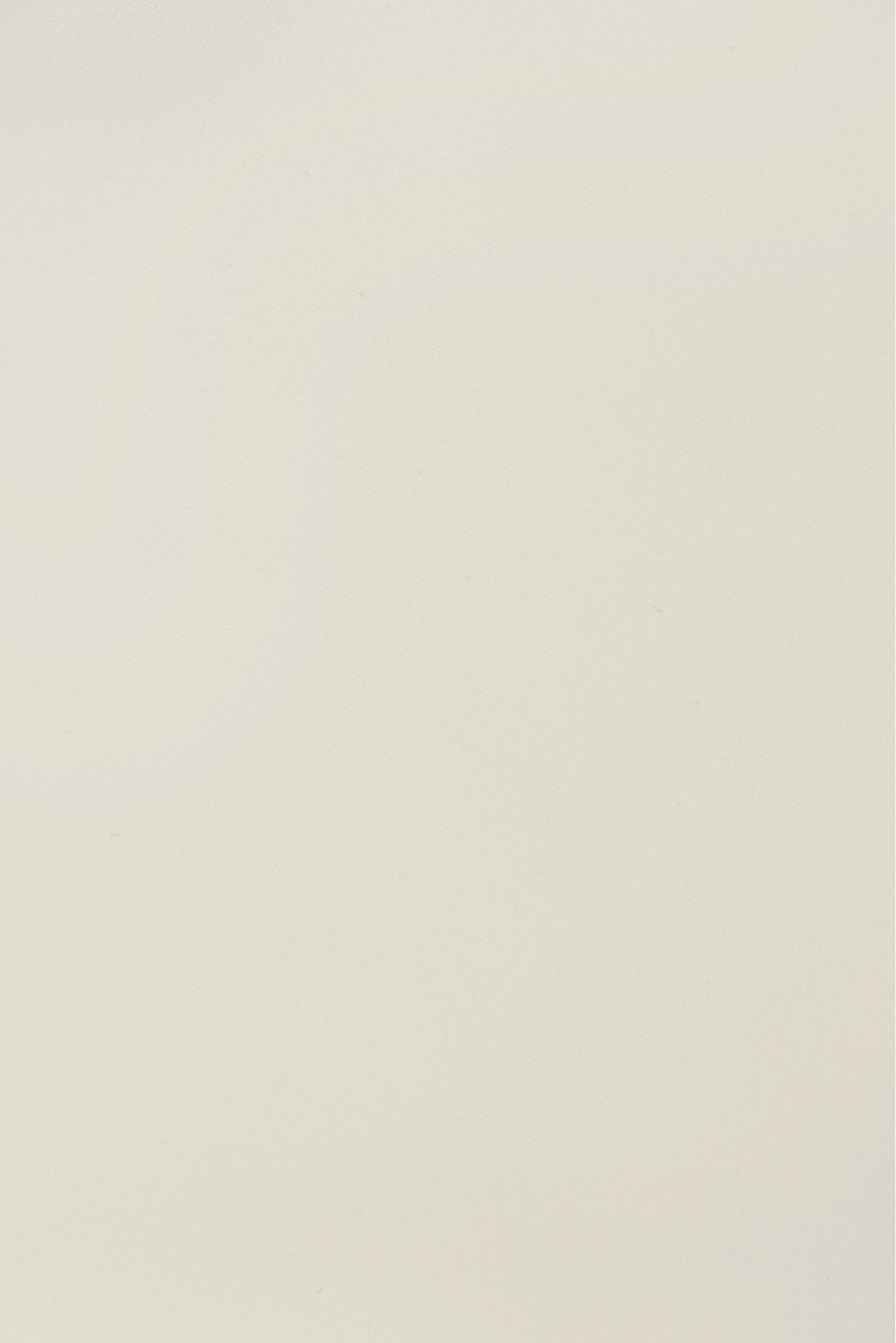 SOFT LIQUID SATIN FS030