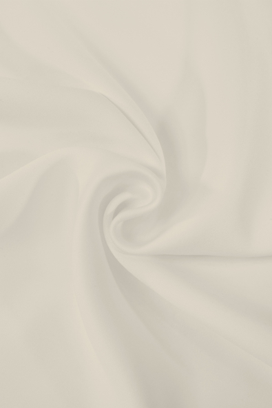 HALBMATT UND FLIEßENDE SATIN FS030