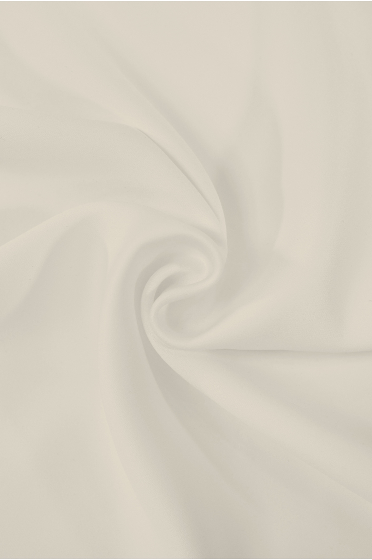 SOFT LIQUID SATIN FS030