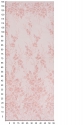 W54636 ROSE PINK