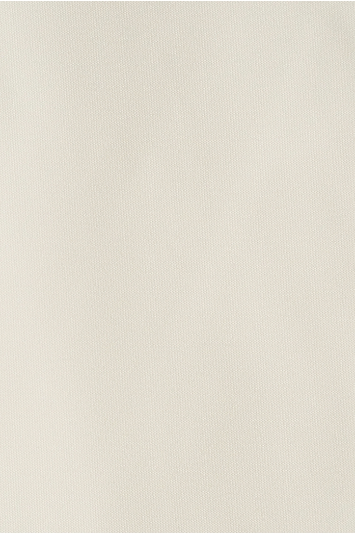 COTTON WOVEN LINING FG009