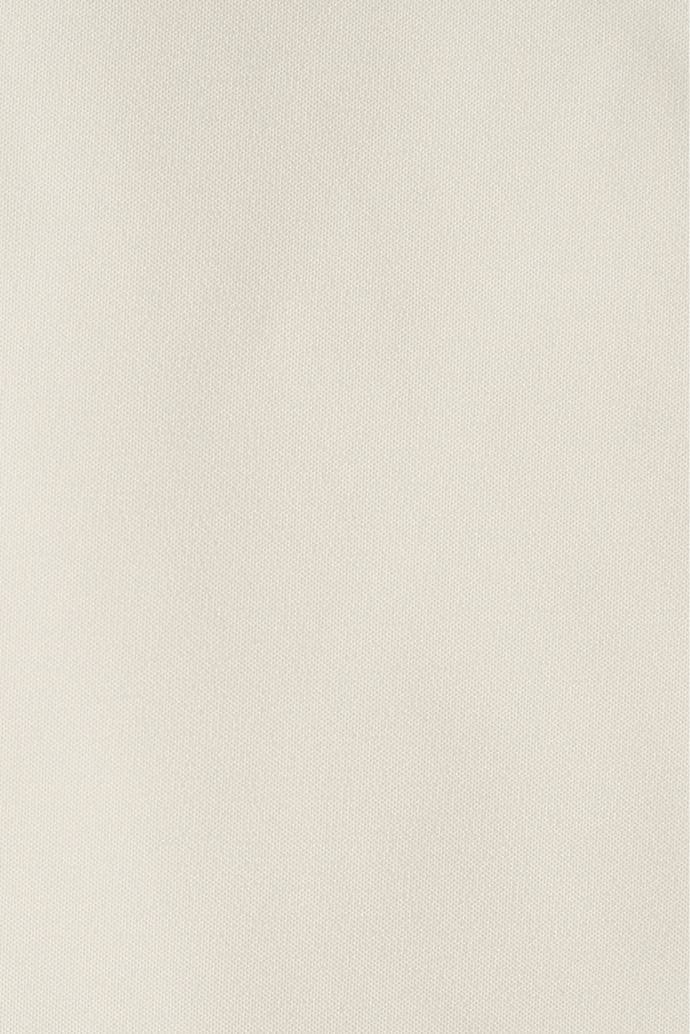 COTTON WOVEN LINING FG009