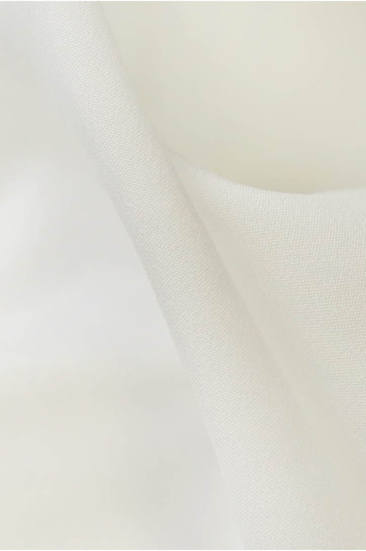 COTTON WOVEN LINING FG009