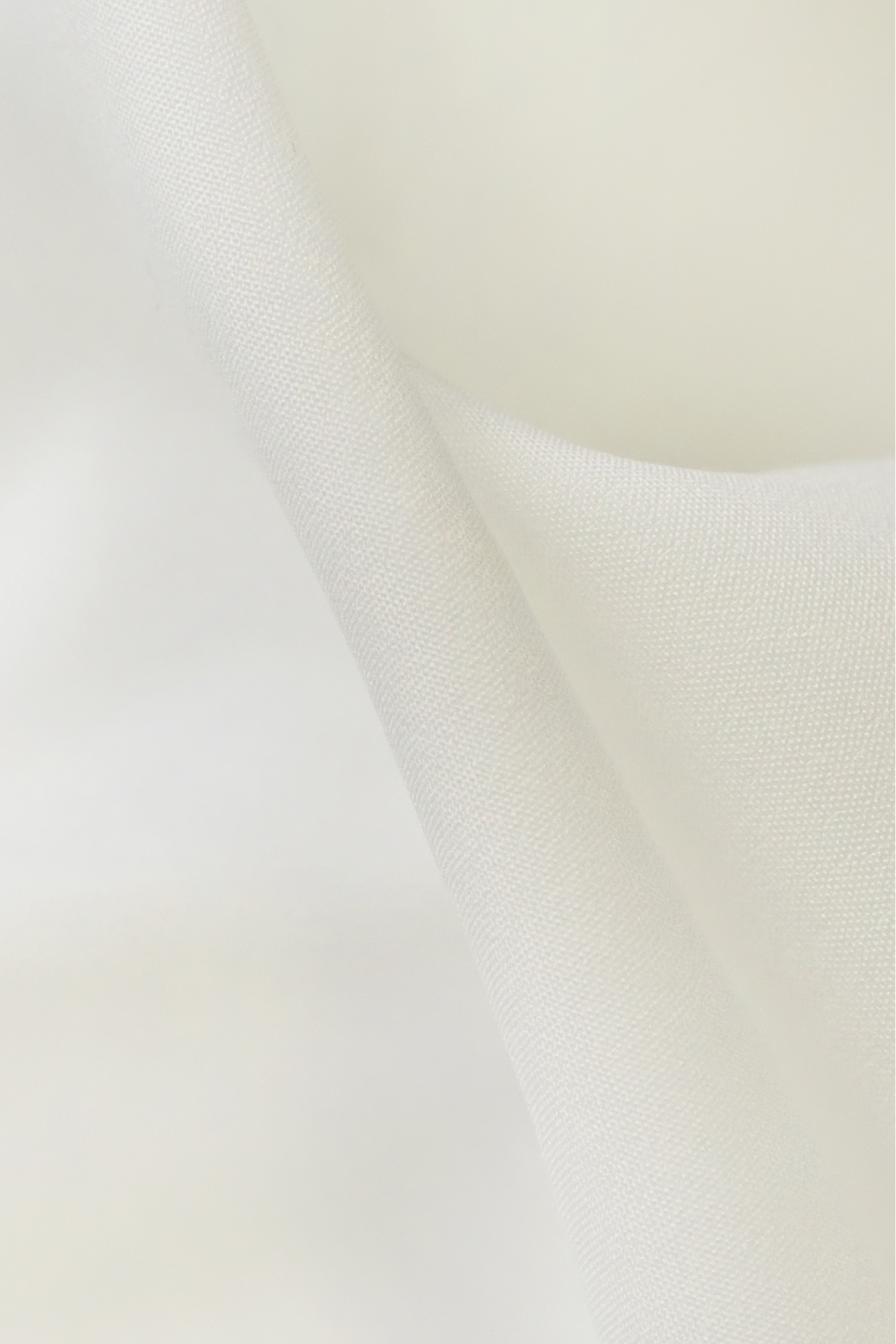 COTTON WOVEN LINING FG009