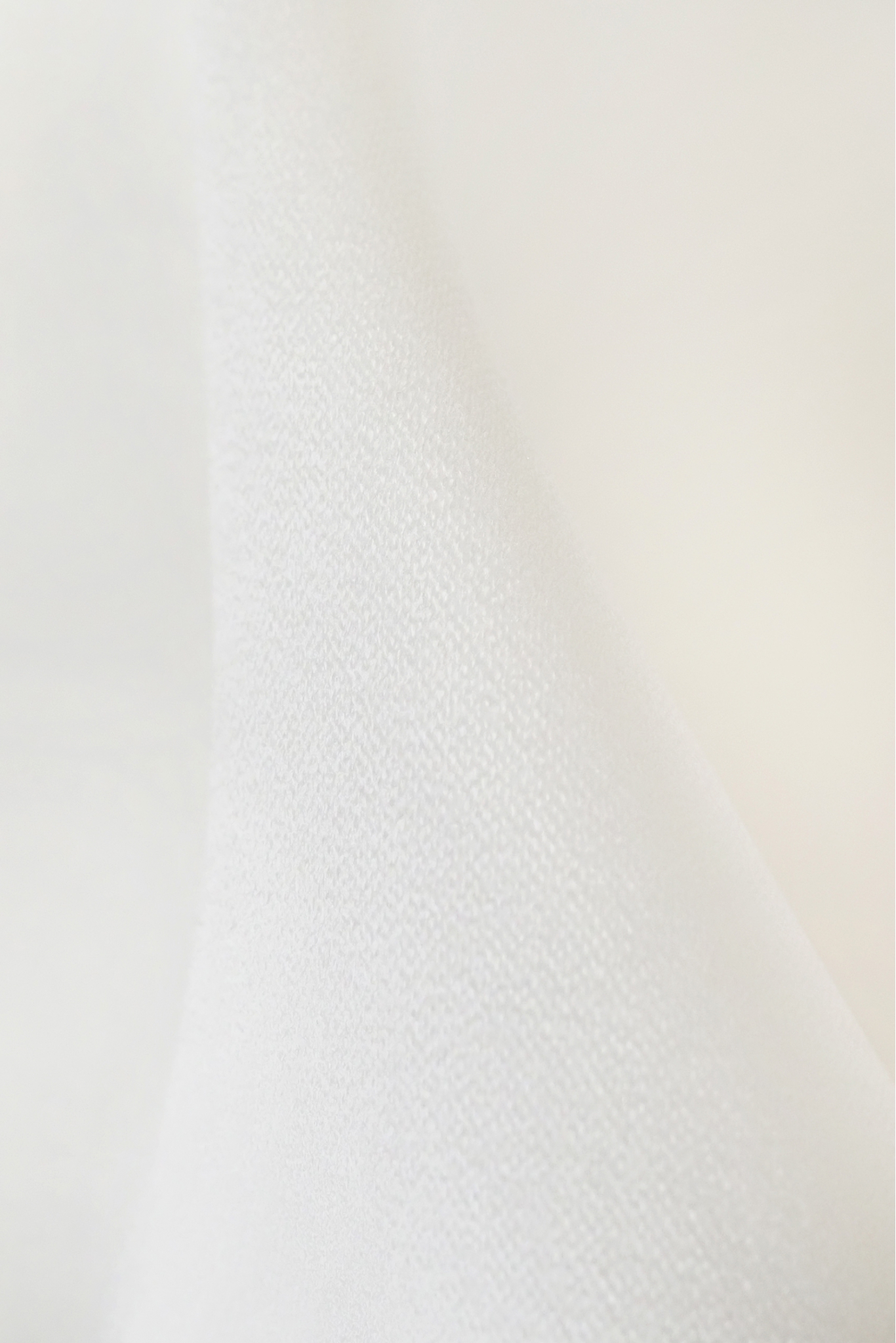 ŚREDNIA SATYNA FS050