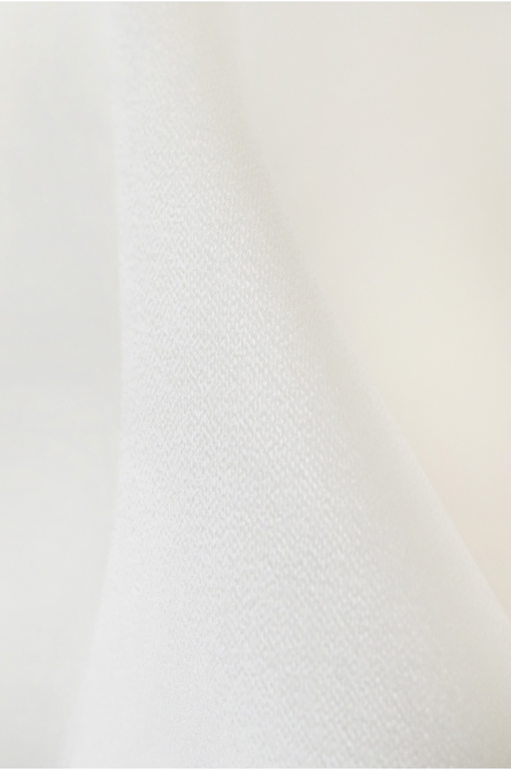 ŚREDNIA SATYNA FS050