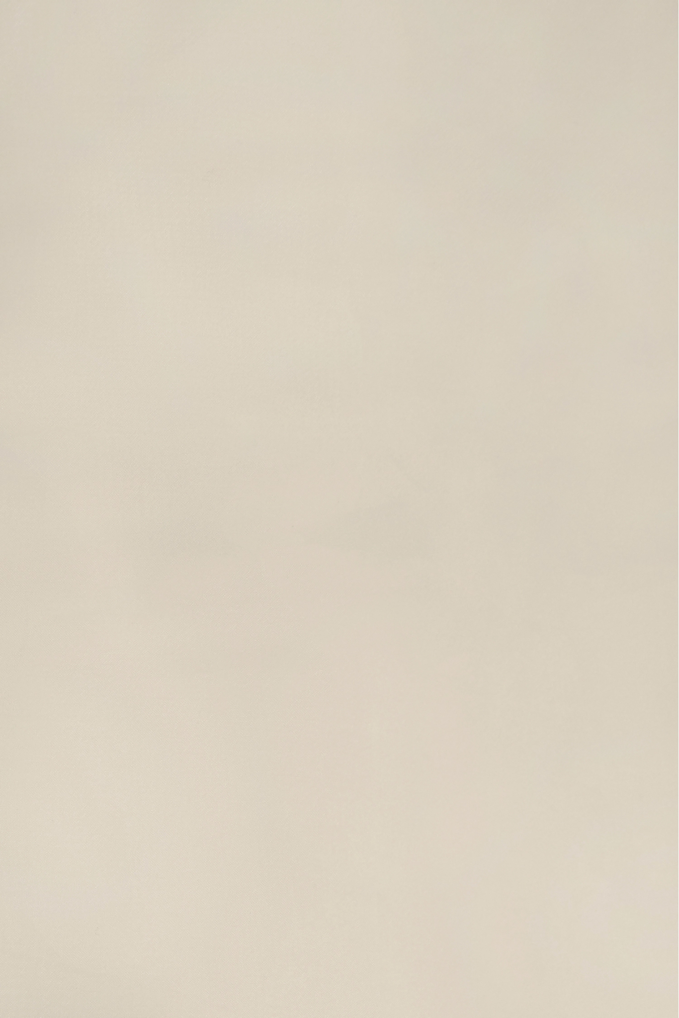 ORGANZA JEDWABNA SILK10151