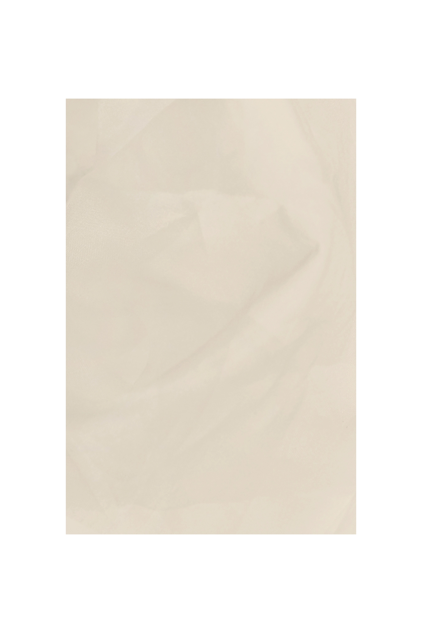 ORGANZA JEDWABNA SILK10151