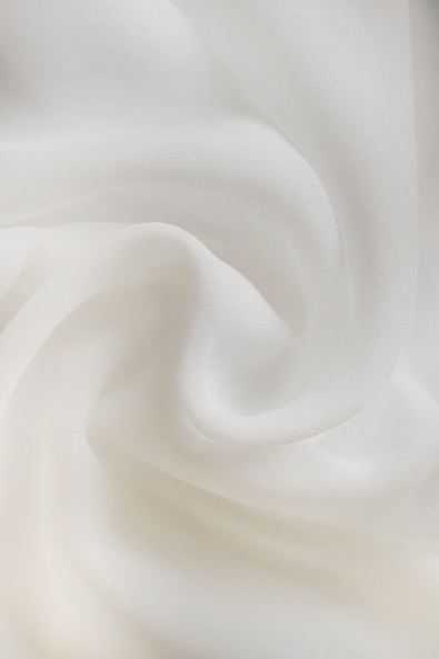 SEIDENMUSSELIN SILKGGT10106