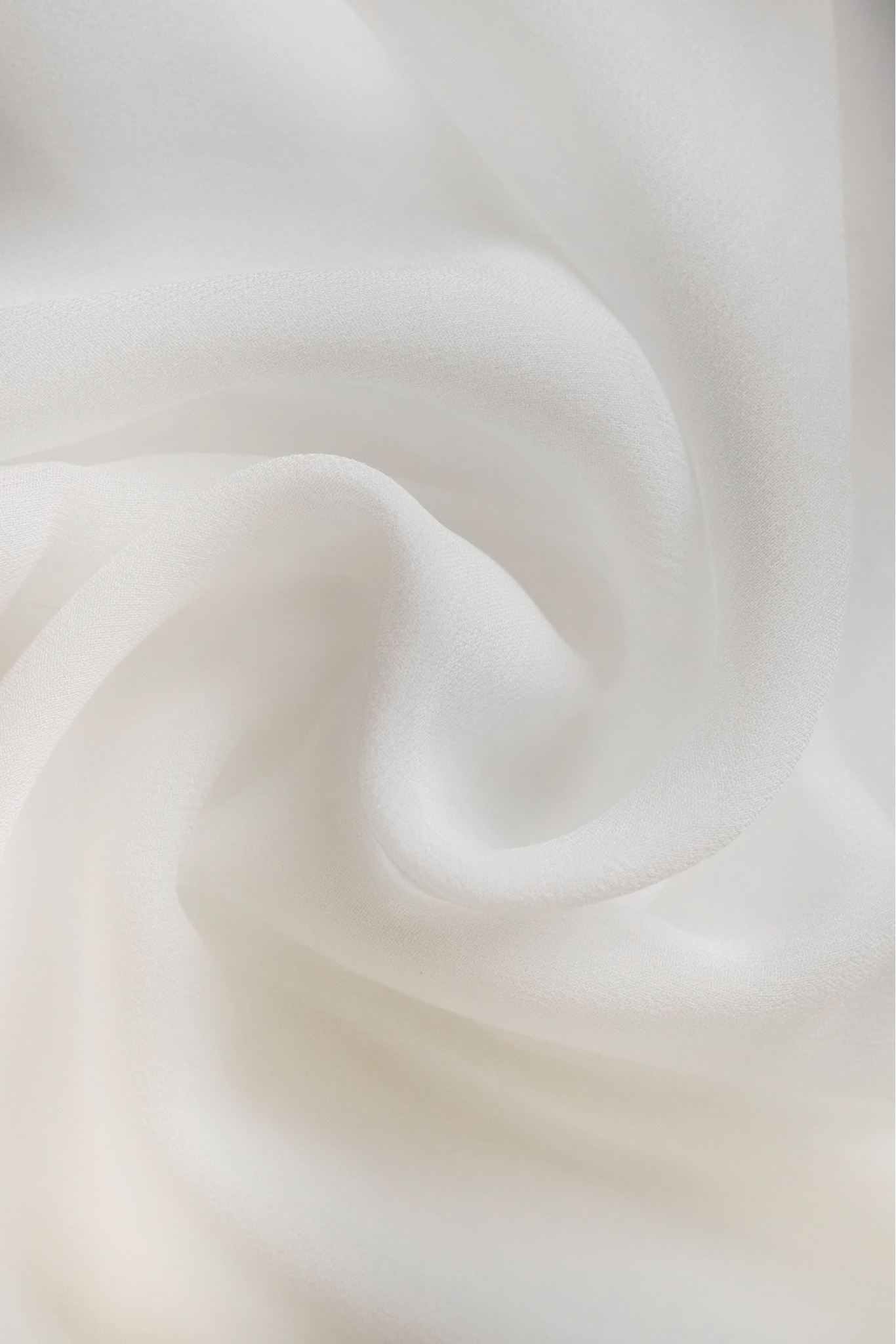 SEIDENMUSSELIN SILKGGT10106