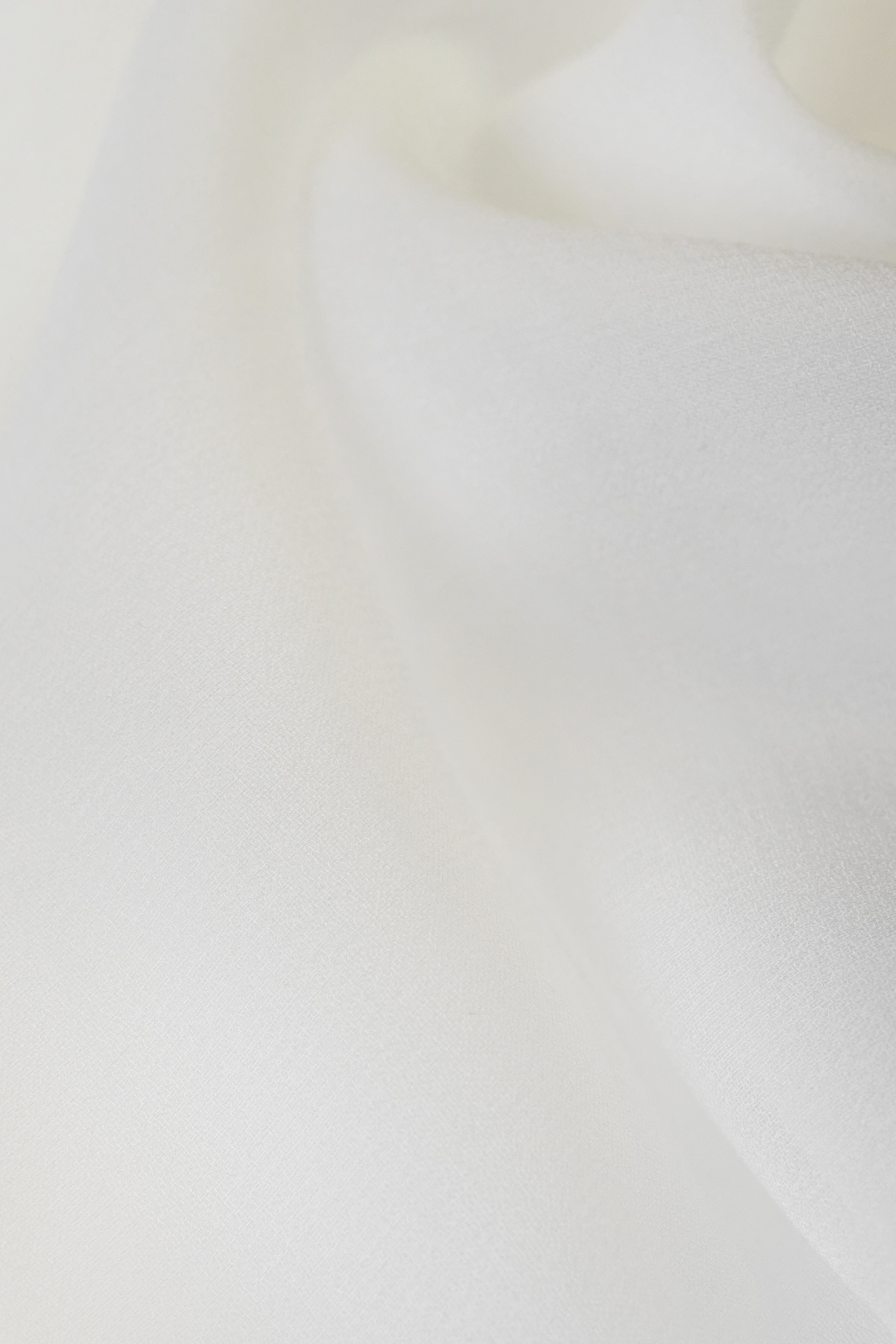 SILK CHIFFON SILKGGT10106