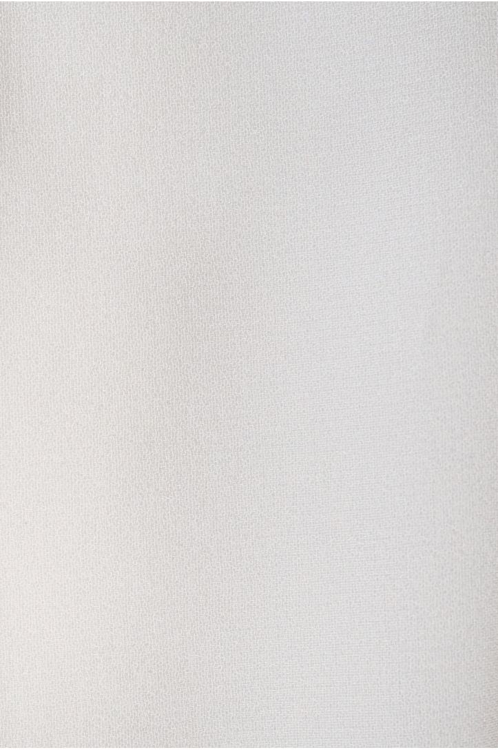 SEIDENMUSSELIN SILKGGT10106