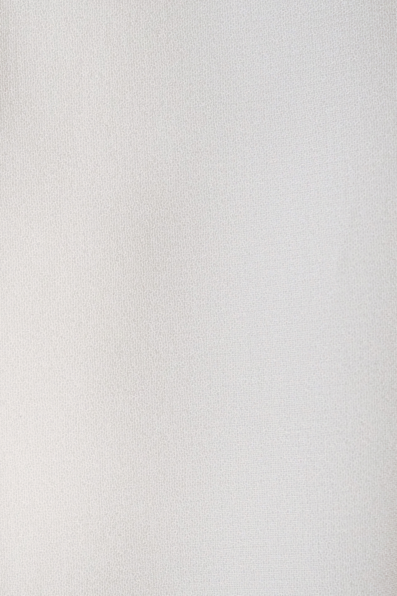 SEIDENMUSSELIN SILKGGT10106