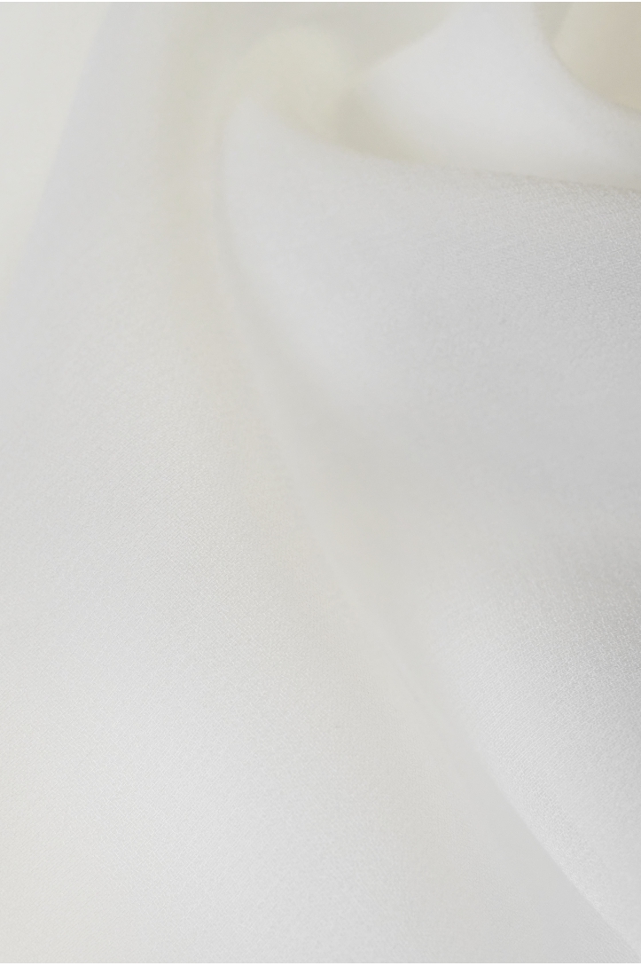 SEIDENMUSSELIN SILKGGT10106