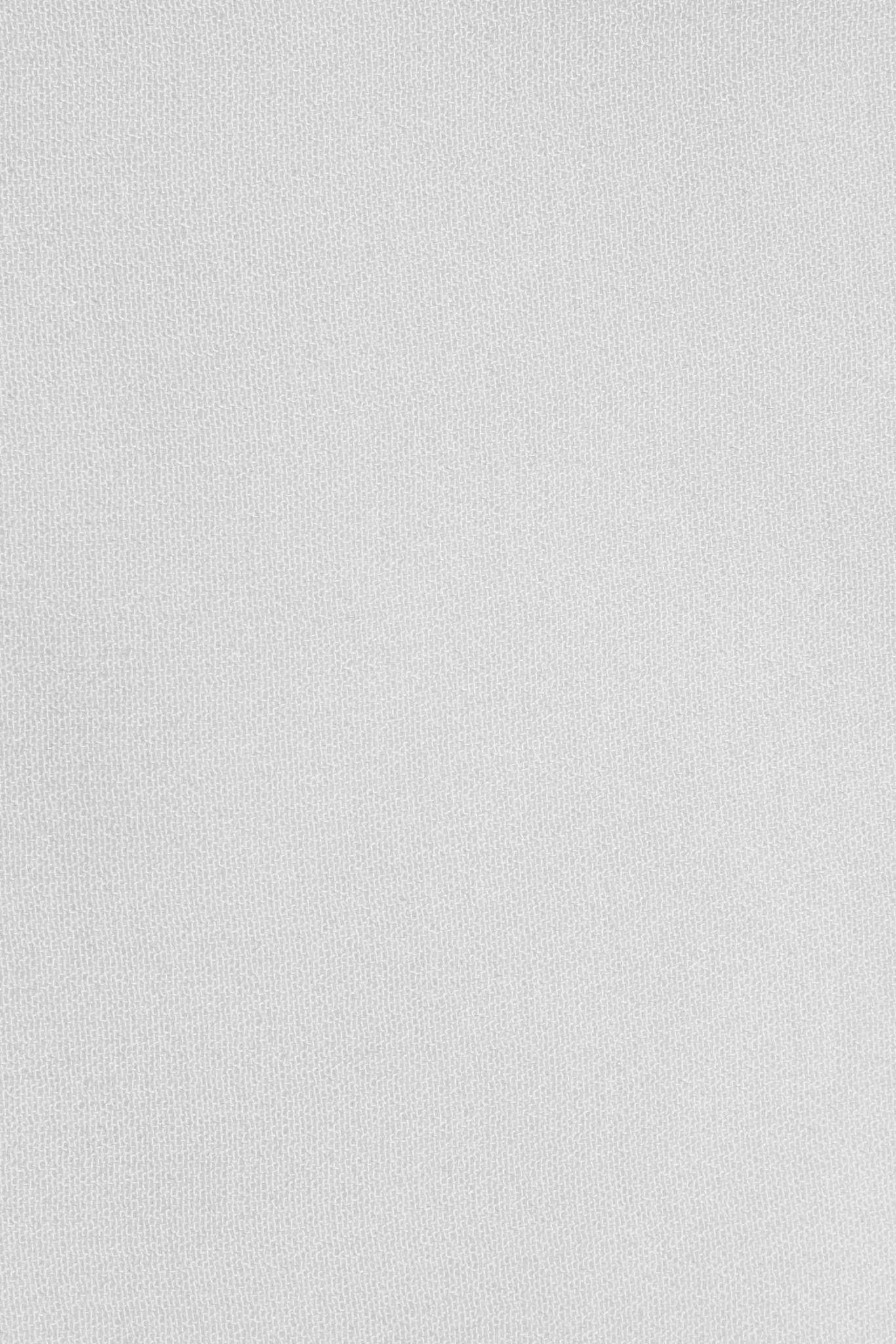 SEIDENMUSSELIN SILKGGT10168