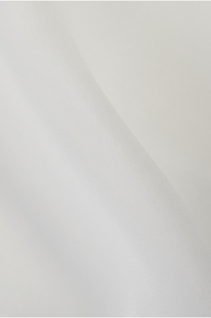 SEIDENMUSSELIN SILKGGT10168