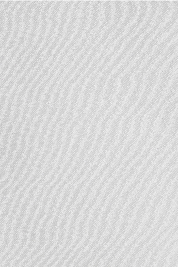 SEIDENMUSSELIN SILKGGT10168